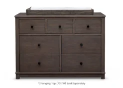 Monterey 7 Drawer Dresser -Delta Children ndxji96nq04i4x8g8r7c scaled