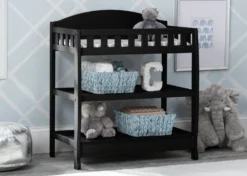 Delta Children Wilmington Changing Table With Pad 24 Delta Children Wilmington Changing Table With Pad -Delta Children nlplhp690zjoaid9zeop scaled