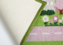 Delta Children Large Road Map Activity Rug For Girls And Boys - 54-inch L X 39-inch W 28 Delta Children Large Road Map Activity Rug For Girls And Boys - 54-inch L X 39-inch W -Delta Children nmvwf6gqfz05ijvoslzq scaled