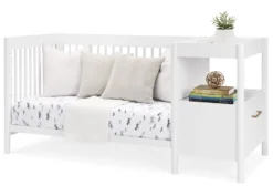 Delta Children Zoe 5-in-1 Convertible Crib And Changer 35 Delta Children Zoe 5-in-1 Convertible Crib And Changer -Delta Children nnlkrmvfmuu4yh382uh9 scaled