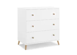 Delta Children Essex 3 Drawer Dresser -Delta Children nobzsfawdvmo9t86xab7 scaled