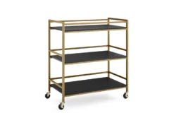 Delta Children Jade Changing Table -Delta Children npwuaxvanadpilb2dt3b scaled