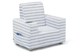 GapKids Upholstered Chair 28 GapKids Upholstered Chair -Delta Children nq5vltngq68xlzyj2xdu scaled