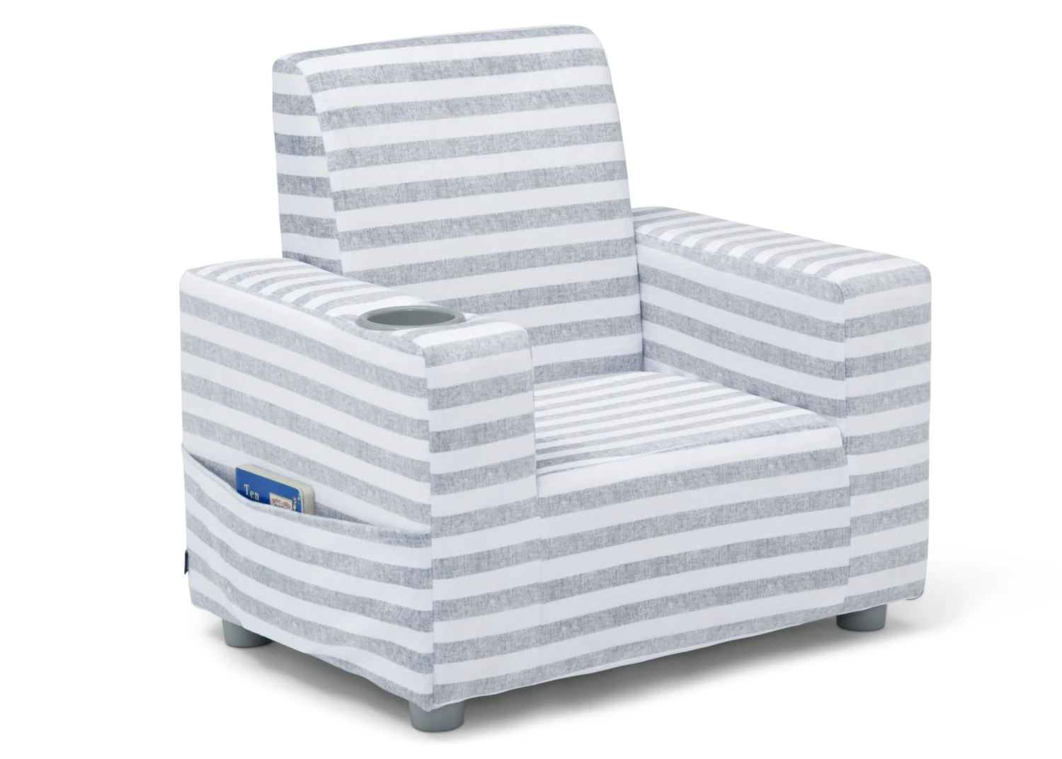 GapKids Upholstered Chair 14 GapKids Upholstered Chair - Image 14