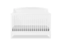 Delta Children Campbell 6-in-1 Convertible Crib -Delta Children ntldd1qhfzl2acziib1k scaled