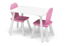 Delta Children 4-Piece Toddler Playroom Set – Includes Play Table And 6 Bin Toy Organizer With Reusable Vinyl Cling Stickers 13 Delta Children 4-Piece Toddler Playroom Set – Includes Play Table And 6 Bin Toy Organizer With Reusable Vinyl Cling Stickers -Delta Children nu98lt1fzwegi3dbairs scaled