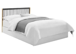 Delta Children Casey 6-in-1 Convertible Crib -Delta Children nv1ckicbayxjk0vsowku scaled