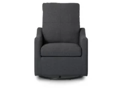 Delta Children Kenwood Nursery Glider Swivel Rocker Chair -Delta Children o07ygfadgwnbhrotntd3 scaled