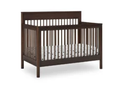 Delta Children Remy 6-in-1 Convertible Crib -Delta Children o1sy6bysrq8evu7spo6w scaled
