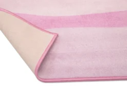Delta Children Pink Ombre Rectangle Area Rug For Kids, 53-Inch X 59-Inch 8 Delta Children Pink Ombre Rectangle Area Rug For Kids, 53-Inch X 59-Inch -Delta Children odlqhxgwj9xd5ph9mv56 scaled