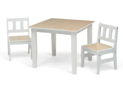 Delta Children Table And Chair Set (2 Chairs Included) -Delta Children old7ewltvz8czmg70lac scaled