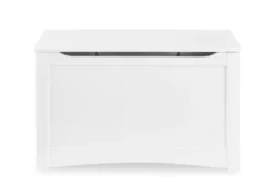 Delta Children Universal Toy Box -Delta Children olfm8hdy8k9wed2h378g scaled