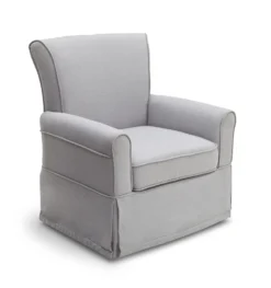 Delta Children Epic Glider -Delta Children ooey6trzmxtxkig2krda e15b6f4d 2b84 4063 85a9 3f82b1fe339d scaled