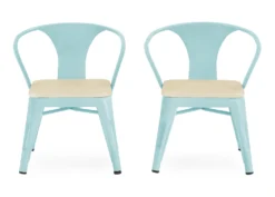 Delta Children Bistro 2-Piece Chair Set -Delta Children oonnhmapavxs9zjbacb0 scaled