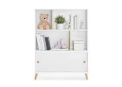 Delta Children Hudson Bookcase 21 Delta Children Hudson Bookcase -Delta Children oozfrqggvesjsudiwedy scaled