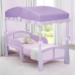 Delta Children Toddler Bed Canopy -Delta Children opsqltkkkhogsu7ma1h7 scaled