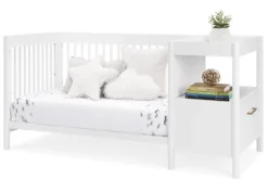 Delta Children Zoe 5-in-1 Convertible Crib And Changer 34 Delta Children Zoe 5-in-1 Convertible Crib And Changer -Delta Children oqh8yneegihtfnz8q8xk scaled