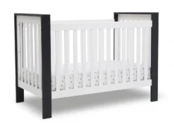 Delta Children Miles 4-in-1 Convertible Crib -Delta Children oquklkc6e6bwrl2aun3l scaled