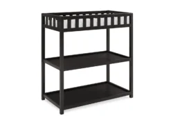 Delta Children Sweet Beginnings Changing Table -Delta Children orjigjl6wkwsuttcltid scaled