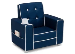 Delta Children Chelsea Kids Upholstered Chair With Cup Holder -Delta Children orkqqwuk4vozhg3hcgvt scaled