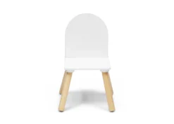 Delta Children Ollie Lift-Top Desk And Chair Set For Toddlers & Up 8 Delta Children Ollie Lift-Top Desk And Chair Set For Toddlers & Up -Delta Children orttine2qdgfd3crkyd5 scaled