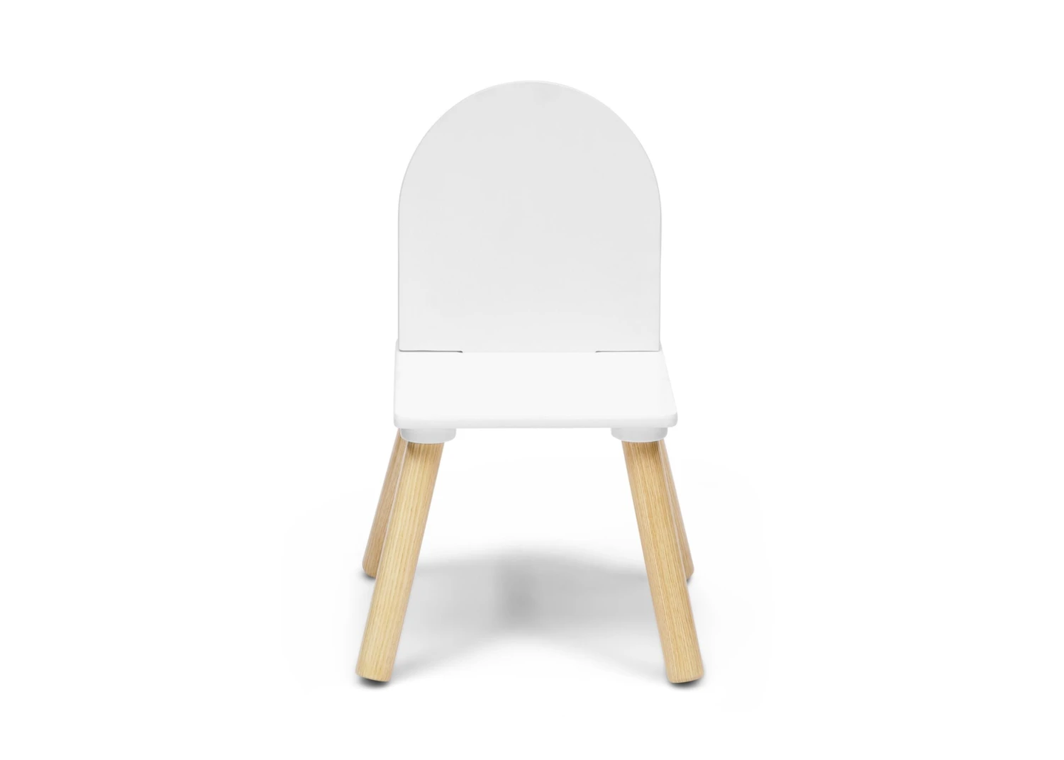 Delta Children Ollie Lift-Top Desk And Chair Set For Toddlers & Up 4 Delta Children Ollie Lift-Top Desk And Chair Set For Toddlers & Up - Image 4