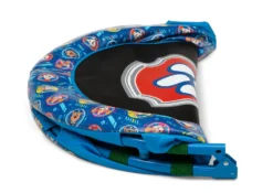 Delta Children PAW Patrol 3-Foot Trampoline -Delta Children osuxk0f7sbbqlc298bpp scaled