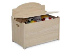 Delta Children Newport Wood Toy Box -Delta Children otmh5l5y2saixvgum30d scaled