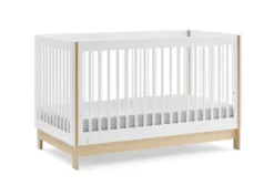 BabyGap Tate 4-in-1 Convertible Crib 38 BabyGap Tate 4-in-1 Convertible Crib -Delta Children ourzwzup55c0zzhvdb2n scaled