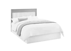 Delta Children Remy 6-in-1 Convertible Crib -Delta Children ozpn9y9co5ltwjzjm2fn scaled