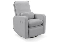 BabyGap Cloud Recliner With LiveSmart Evolve Fabric -Delta Children p0xr5zucjkztnao2hl7s scaled