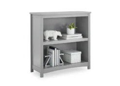 Delta Children Universal 2-Shelf Bookcase 14 Delta Children Universal 2-Shelf Bookcase -Delta Children p3e0qb0tysjxjrggwbpx scaled