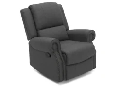 Delta Children Dylan Nursery Recliner Glider Swivel Chair 27 Delta Children Dylan Nursery Recliner Glider Swivel Chair -Delta Children p5pulmthburegvajwvmu scaled