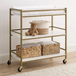 Delta Children Jade Changing Table -Delta Children p945njwgrirtnxmmoi0p