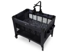BabyGap Deluxe Play Yard -Delta Children p9rgf7oldactfccmbxt4 scaled