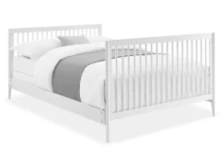 Delta Children Casey 6-in-1 Convertible Crib -Delta Children picfc96ctdioabzpfizw scaled
