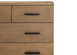 Delta Children Sloane 4 Drawer Dresser With Changing Top -Delta Children pkvnjbf4hdf7cgxkjhql scaled