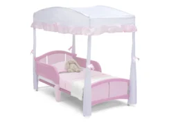 Delta Children Toddler Bed Canopy -Delta Children plbzyznss5idpz488qyp scaled