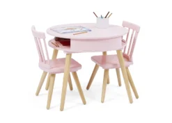Delta Children Hudson Storage Table & 2-Piece Chair Set 21 Delta Children Hudson Storage Table & 2-Piece Chair Set -Delta Children plz7hdsvachfwegh2s4t scaled