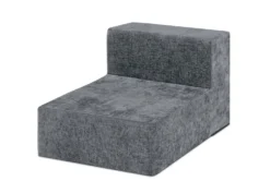 Delta Children Cozee Armless Chair 5 Delta Children Cozee Armless Chair -Delta Children po0vgvomjmgfclc1o31l scaled