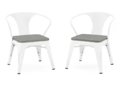 Delta Children Bistro 2-Piece Chair Set -Delta Children poxqaoi8tqqcuix9id5g scaled