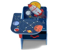 Delta Children Space Adventures Chair Desk With Storage Bin 8 Delta Children Space Adventures Chair Desk With Storage Bin -Delta Children pvh3dcmxo7mjag52zce5 scaled
