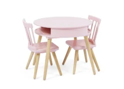 Delta Children Hudson Storage Table & 2-Piece Chair Set 20 Delta Children Hudson Storage Table & 2-Piece Chair Set -Delta Children q4ut7hrtwsalf5yqchmg scaled