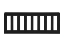 BabyGap Toddler Guardrail (W174725) -Delta Children q6yjpul9v3heioecn50a scaled