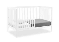 Delta Children Casey 6-in-1 Convertible Crib -Delta Children q79x30hzxdr1y7x5r3pd scaled