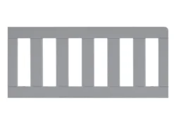 Delta Children Toddler Guardrail (W0060) 28 Delta Children Toddler Guardrail (W0060) -Delta Children q9zliz1xs9ni5o7maypv scaled