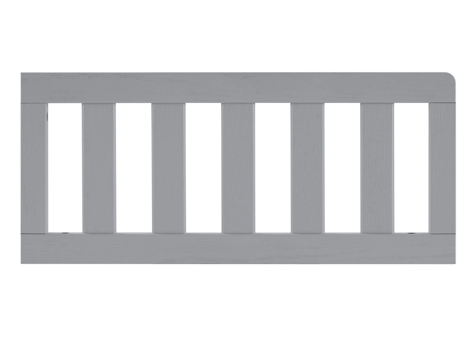 Delta Children Toddler Guardrail (W0060) 9 Delta Children Toddler Guardrail (W0060) - Image 9