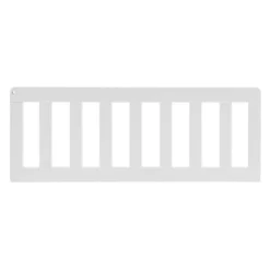 BabyGap Toddler Guardrail (W174725) -Delta Children qbhxzskbrnctxfenxnqi