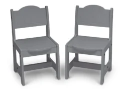 Delta Children Newport Table And 2 Chair Set -Delta Children qear0nrlez4ezs62h4by scaled