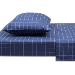 Delta Children Plaid 3-Piece Twin Sheet Set 13 Delta Children Plaid 3-Piece Twin Sheet Set -Delta Children qh91rjvciokrwgyibvha scaled